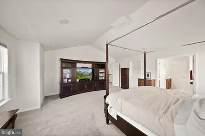 9405 Lomax Forest Drive, Manassas, VA 20112 - Photo 23