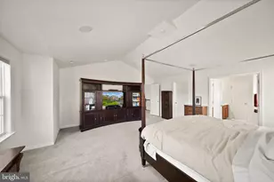 9405 Lomax Forest Dr, Manassas, VA 20112 - Photo 23
