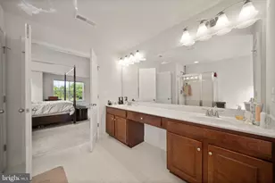 9405 Lomax Forest Dr, Manassas, VA 20112 - Photo 25