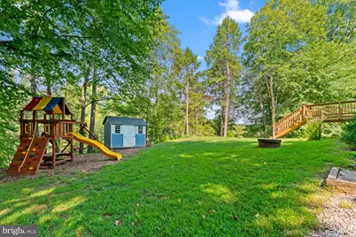 7492 Devon Lane, Manassas, VA 20112 - Photo 21