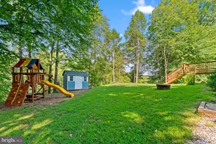 7492 Devon Ln, Manassas, VA 20112 - Photo 21