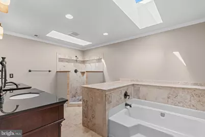 7492 Devon Lane, Manassas, VA 20112 - Photo 33