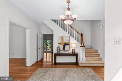 7492 Devon Lane, Manassas, VA 20112 - Photo 7