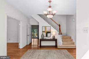 7492 Devon Ln, Manassas, VA 20112 - Photo 7