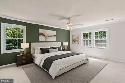 7492 Devon Lane, Manassas, VA 20112 - Photo 17