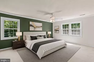 7492 Devon Ln, Manassas, VA 20112 - Photo 17