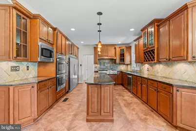 7492 Devon Lane, Manassas, VA 20112 - Photo 41