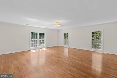 7492 Devon Lane, Manassas, VA 20112 - Photo 39