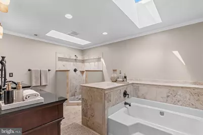 7492 Devon Lane, Manassas, VA 20112 - Photo 15