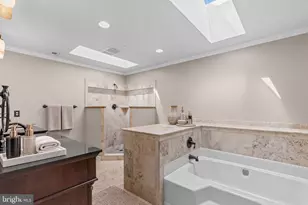 7492 Devon Ln, Manassas, VA 20112 - Photo 15