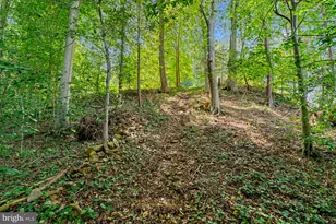 7492 Devon Ln, Manassas, VA 20112 - Photo 23