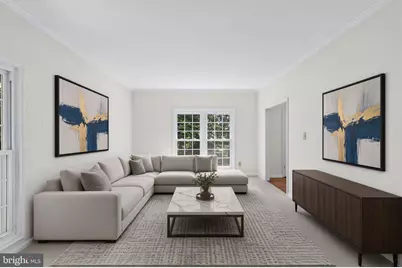 7492 Devon Lane, Manassas, VA 20112 - Photo 11