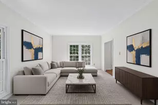 7492 Devon Ln, Manassas, VA 20112 - Photo 11