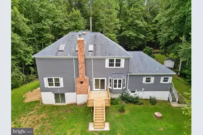 7492 Devon Lane, Manassas, VA 20112 - Photo 19