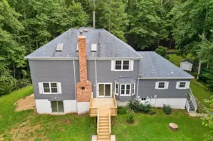 7492 Devon Ln, Manassas, VA 20112 - Photo 19