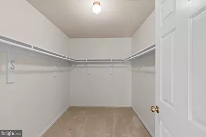 7492 Devon Lane, Manassas, VA 20112 - Photo 35
