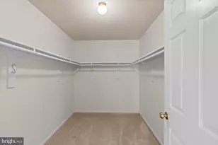 7492 Devon Ln, Manassas, VA 20112 - Photo 35