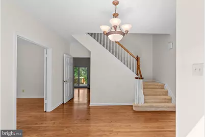 7492 Devon Lane, Manassas, VA 20112 - Photo 31