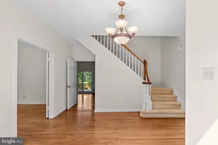 7492 Devon Ln, Manassas, VA 20112 - Photo 31