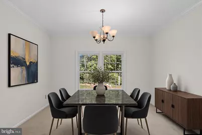 7492 Devon Lane, Manassas, VA 20112 - Photo 9