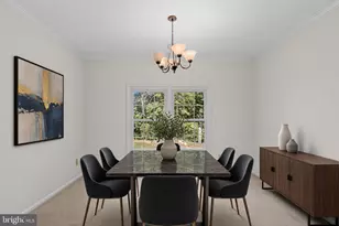 7492 Devon Ln, Manassas, VA 20112 - Photo 9