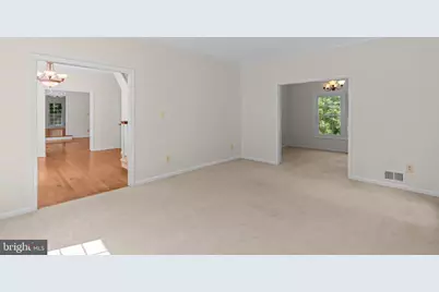 7492 Devon Lane, Manassas, VA 20112 - Photo 37