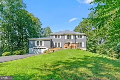 7492 Devon Lane, Manassas, VA 20112 - Photo 3