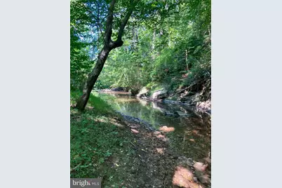 7492 Devon Lane, Manassas, VA 20112 - Photo 25