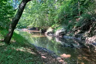 7492 Devon Ln, Manassas, VA 20112 - Photo 25