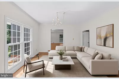 7492 Devon Lane, Manassas, VA 20112 - Photo 13