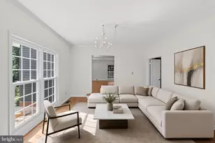 7492 Devon Ln, Manassas, VA 20112 - Photo 13