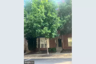 2268 Merseyside Drive, Woodbridge, VA 22191 - Photo 1