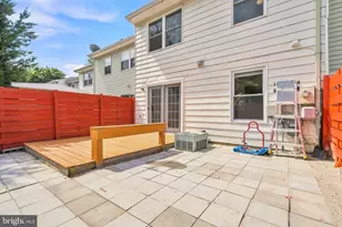 14789 Tamarack Pl, Woodbridge, VA 22191 - Photo 33