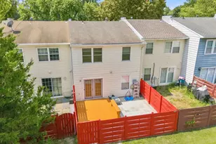 14789 Tamarack Pl, Woodbridge, VA 22191 - Photo 35