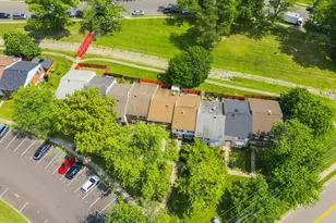 14789 Tamarack Pl, Woodbridge, VA 22191 - Photo 29