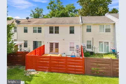 14789 Tamarack Place, Woodbridge, VA 22191 - Photo 25
