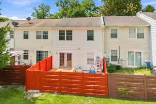 14789 Tamarack Pl, Woodbridge, VA 22191 - Photo 25