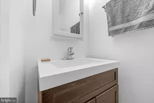 14789 Tamarack Pl, Woodbridge, VA 22191 - Photo 15