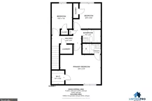 14789 Tamarack Pl, Woodbridge, VA 22191 - Photo 31