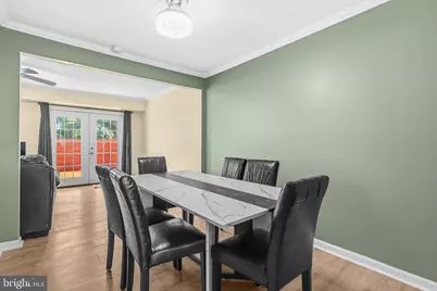 14789 Tamarack Place, Woodbridge, VA 22191 - Photo 7