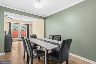 14789 Tamarack Pl, Woodbridge, VA 22191 - Photo 7
