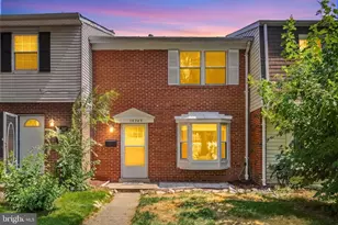14789 Tamarack Pl, Woodbridge, VA 22191 - Photo 1