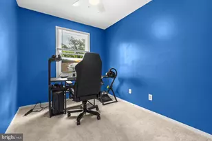 14789 Tamarack Pl, Woodbridge, VA 22191 - Photo 23