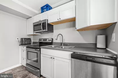 14789 Tamarack Place, Woodbridge, VA 22191 - Photo 13