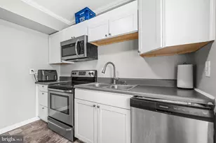 14789 Tamarack Pl, Woodbridge, VA 22191 - Photo 13