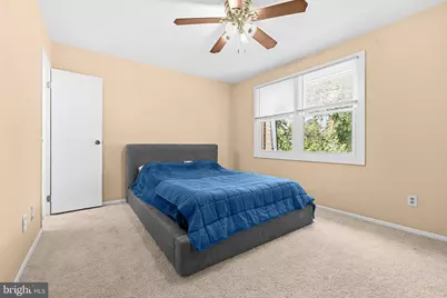 14789 Tamarack Place, Woodbridge, VA 22191 - Photo 17