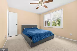 14789 Tamarack Pl, Woodbridge, VA 22191 - Photo 17
