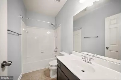 11845 Lake Baldwin Drive, Bristow, VA 20136 - Photo 19