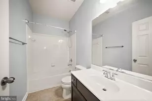 11845 Lake Baldwin Dr, Bristow, VA 20136 - Photo 19