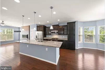 11845 Lake Baldwin Drive, Bristow, VA 20136 - Photo 13